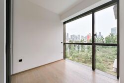 The Landmark (D3), Condominium #574674471